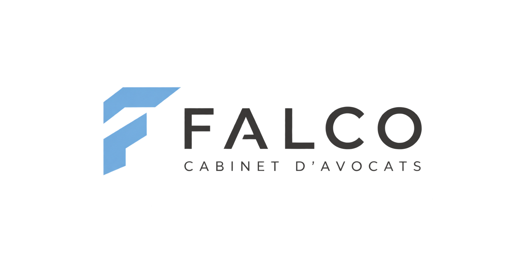 Cabinet d’avocats FALCO
